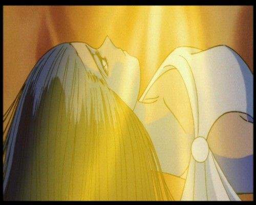 Otaku Gallery  / Anime e Manga / Saint Seiya / Screen Shots / Movies / 03 - La leggenda dei guerrieri Scarlatti / 563.jpg